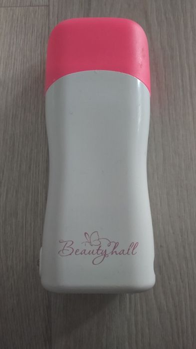 Воскоплав для депиляции