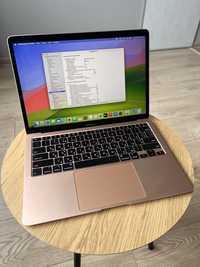MacBook Air (Retina, 13 дюймів, 2020) GOLD