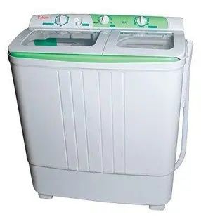 Пральна машина.            .