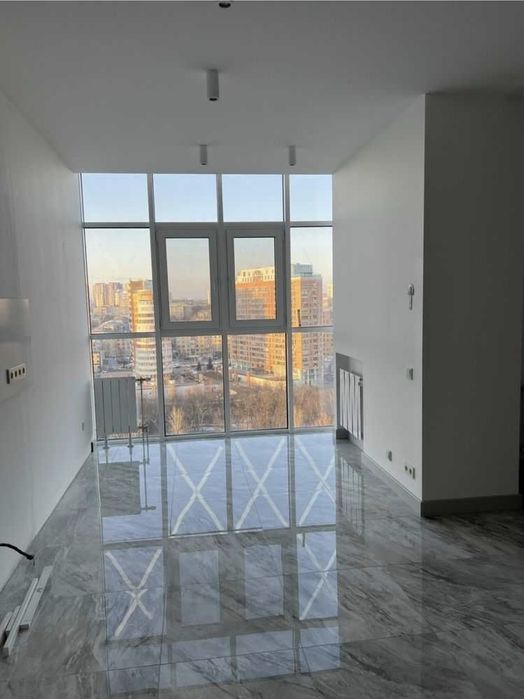 ЖК КЛЮЧ‼️АВАНТАЖ.3-х.ком.кв.110м2.+кладова.Бот.сад.