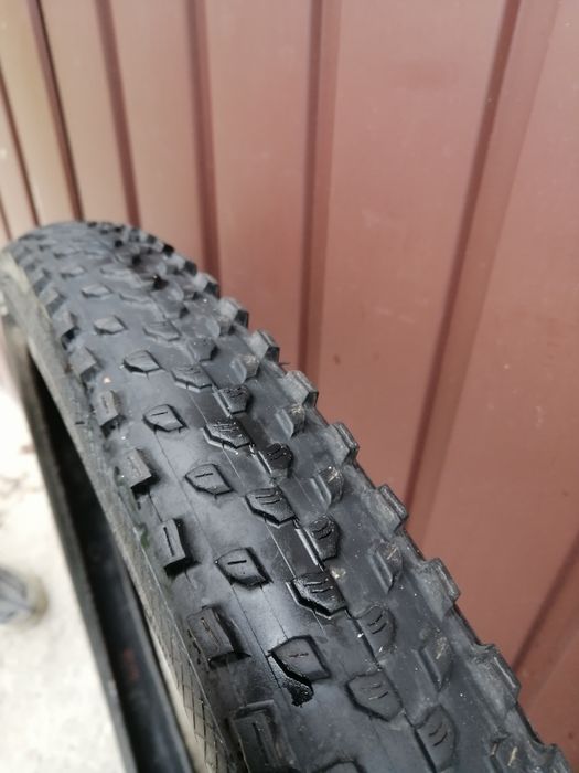 Opony CST Patrol 29 x 2.25