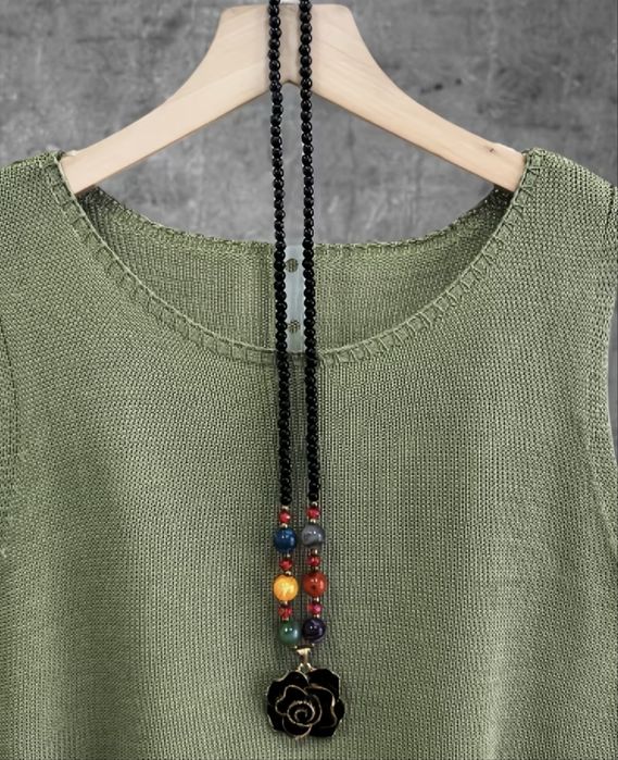 Топ майка блузка