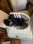 Ténis Adidas em muito bom estado