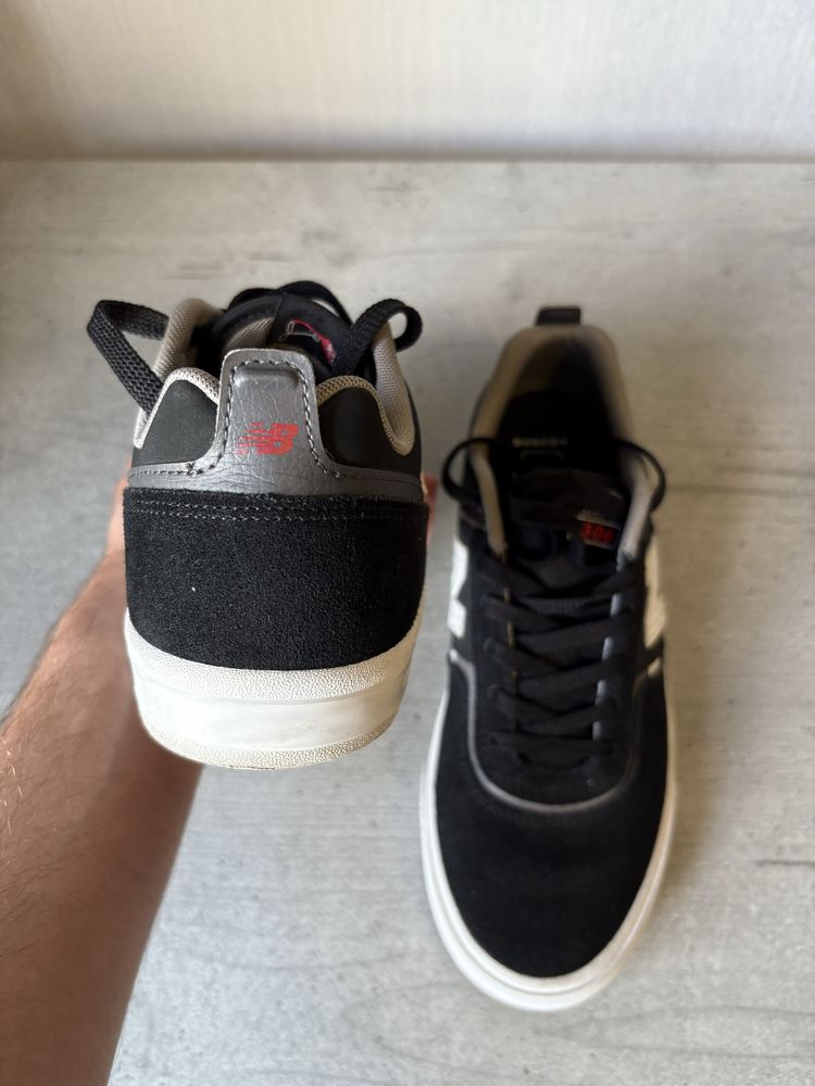 New balance 306 Jamie Foy