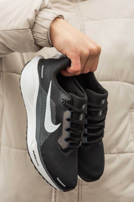 Кросівки Nike Air Zoom Pegasus 41 Classic premium