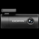 Відеореєстратор DDPAI Dash Cam Mini Pro