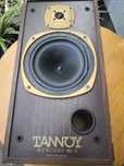 Sprzedam kolumnę firmy Tannoy