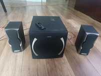 Głośniki Bluetooth Edifier XM6BT