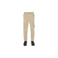 Штани STONE ISLAND 303L1 T.CO+OLD Trousers Beige