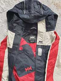 Куртка Helly Hansen чоловіча мембрана