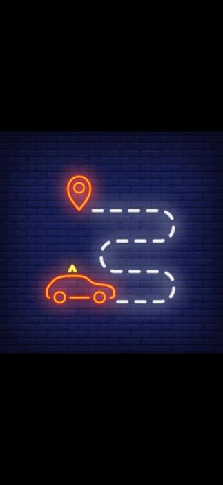 Przewóz Osób, Dowóz-Odbiór, Lotniska,Dworce,Sanatoria,Wesela,itp.