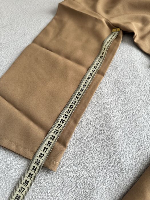 Strój Józefa 116 -122 Jasełka