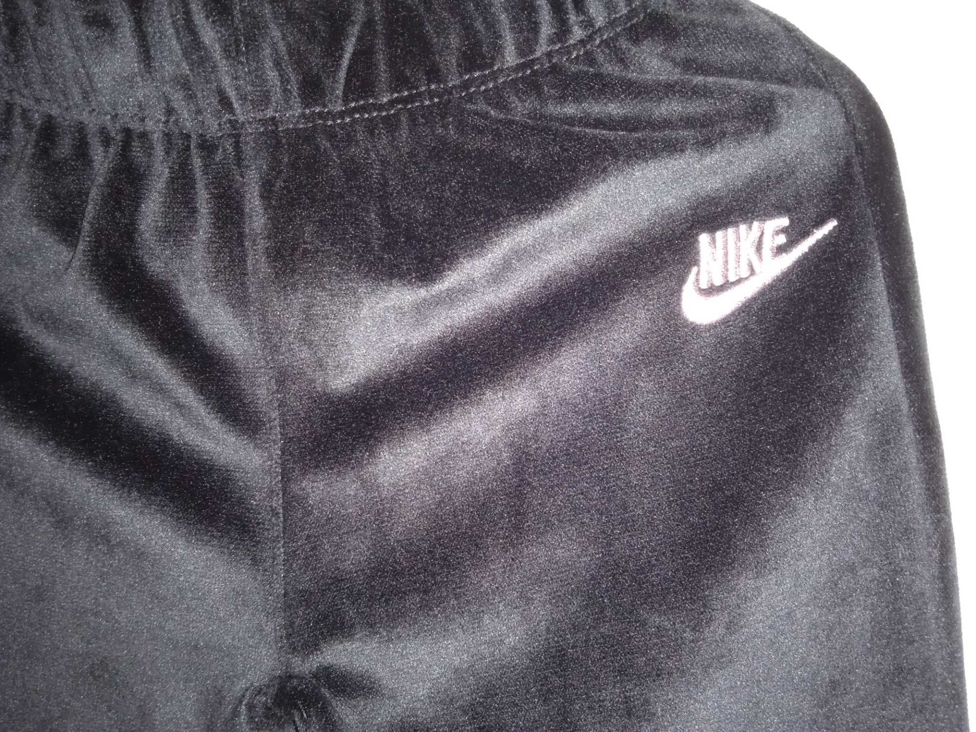 Nike dziewczęce 86-92