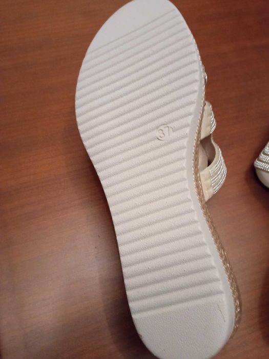 Chinelos verão de mulher