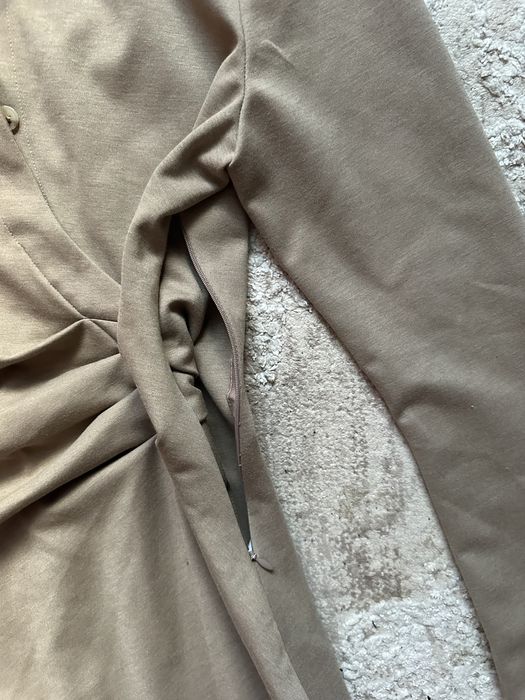 Сукня Zara, нова з біркою