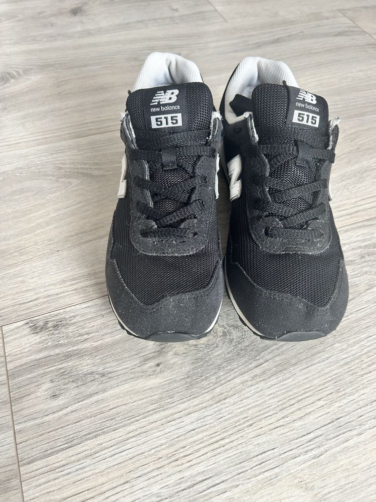 oryginalne buty New Balance 373
