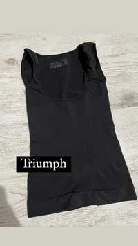 Triumph koszulka modelująca xs