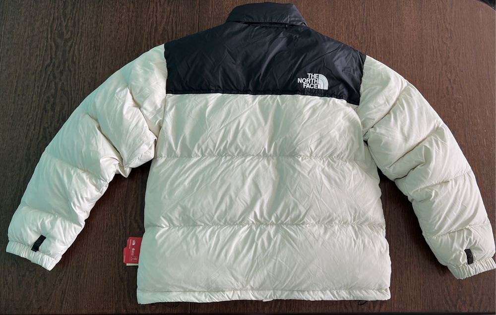 THE NORTH FACE 1996 Retro Nuptse Jacket