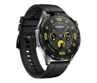 Huawei Watch GT 4 Active  46mm nowy paragon