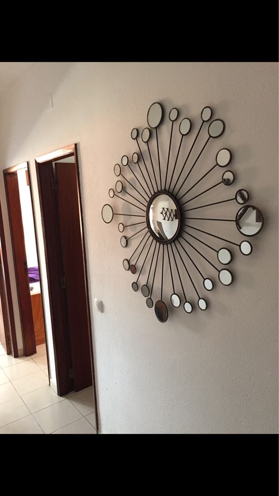 Quarto grande Portimao