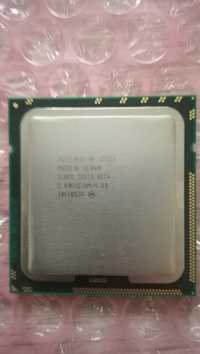 Procesor Intel Xeon W3530 2,8 GHz