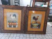 Quadros Alentejanos