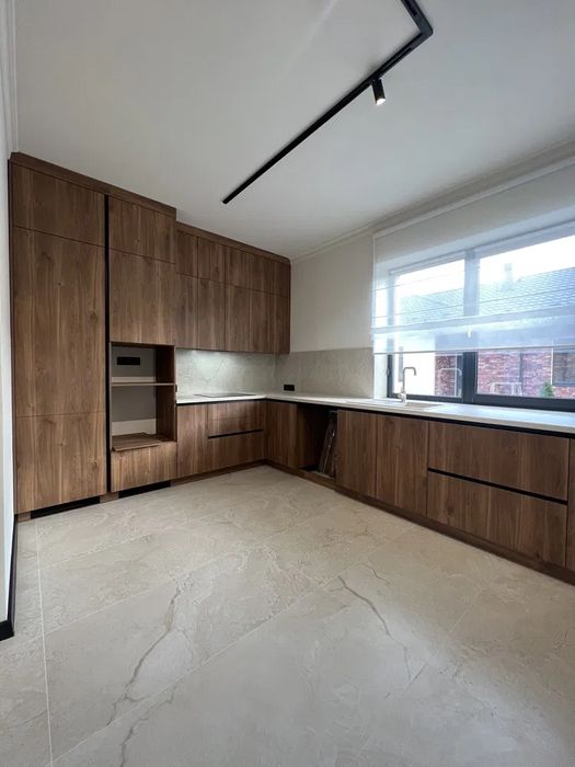 Продаж одноповерхового дуплексу | з ремонтом | 3  кімнати