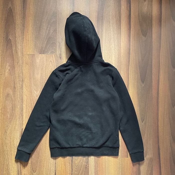 Зип кофта Jack and Jones