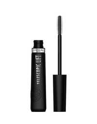 Mascara Telescopic Lift od L’Oréal Paris