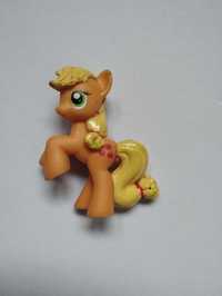 My little pony Apple Jack