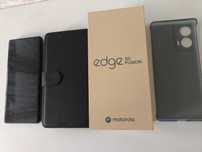 Motorola edge 50 Fusion 512/12