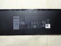 Батарея ноутбука Dell Latitude E7420 E7440 E7450 3RNFD (7,4 V, 54Wh)