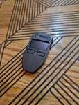 Portfel kryptowalut Trezor One