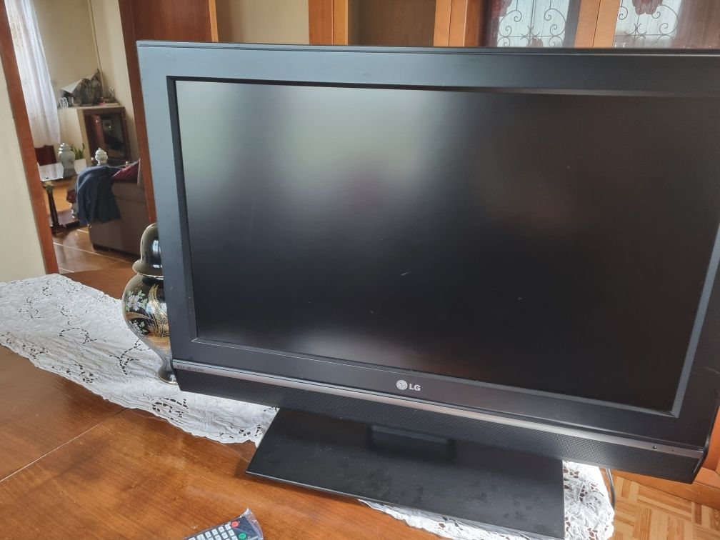 Televisor usados