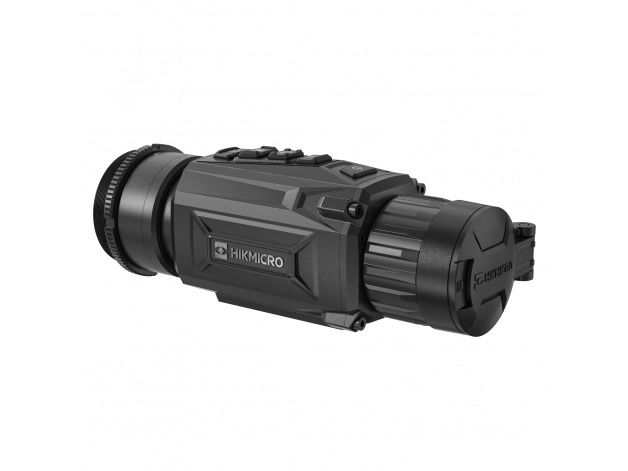 Celownik Nasadka termowizyjna  HIKMICRO Thunder TE19 2.0
