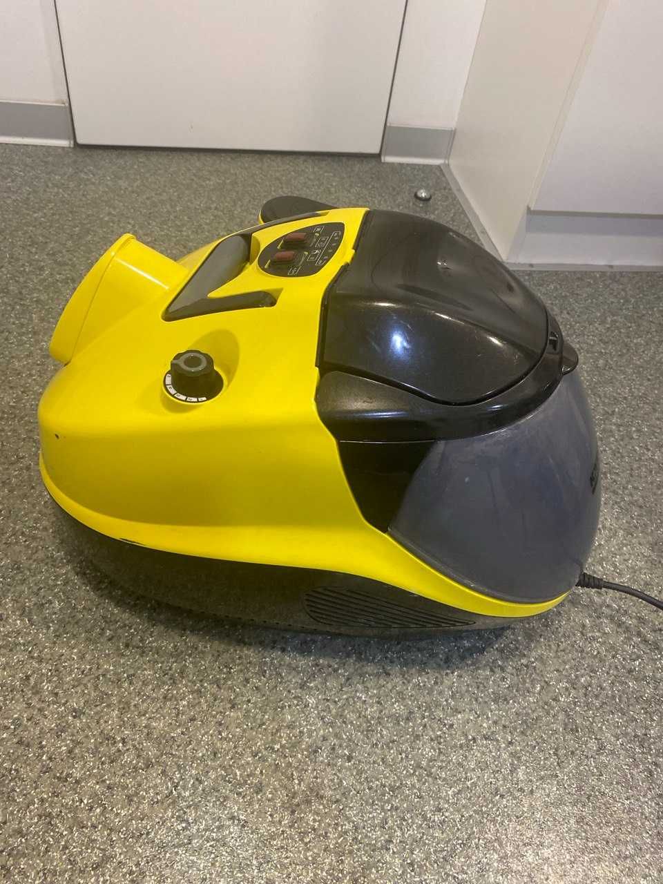 Пилосос Karcher SV 7