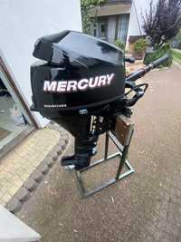 Silnik Mercury 8  KM el.start