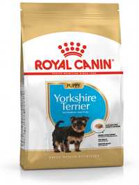 Royal 257810 Yorkshire Puppy 7,5kg