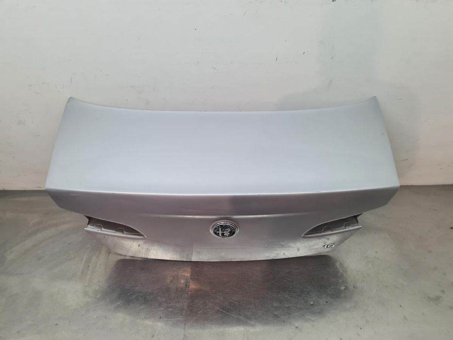 Porta / tampa da mala ALFA ROMEO 159 (939_)