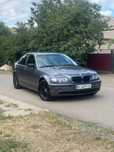 БМВ е46 2003 рік