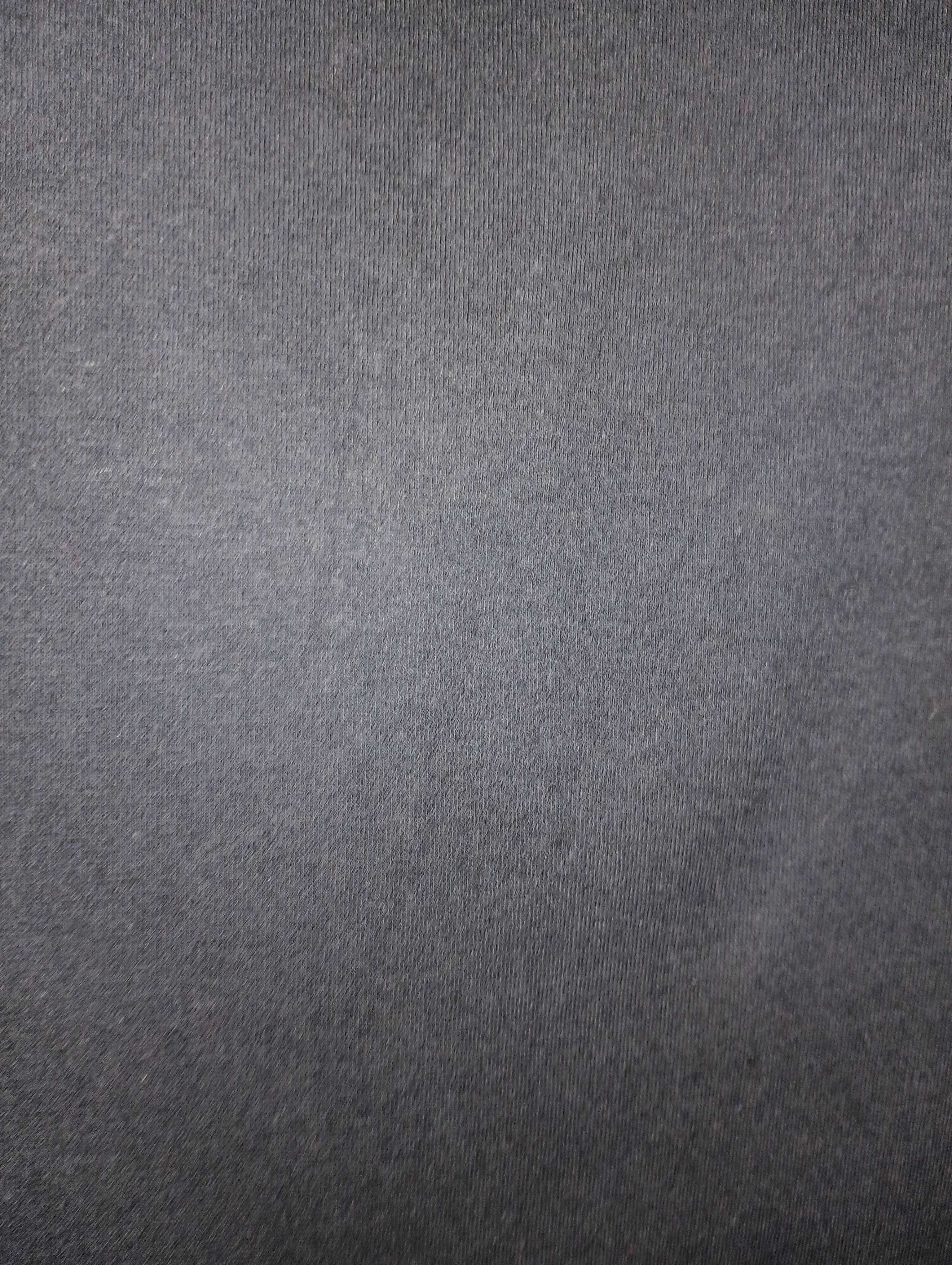 Bluzka damska plus size