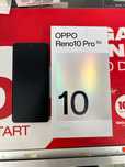 Oppo Reno10 Pro 5G 12/256 GB / Jak Nowy / Gwarancja / Sklep