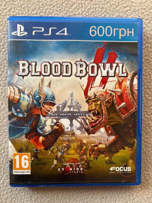 Продам Ігри для psp4