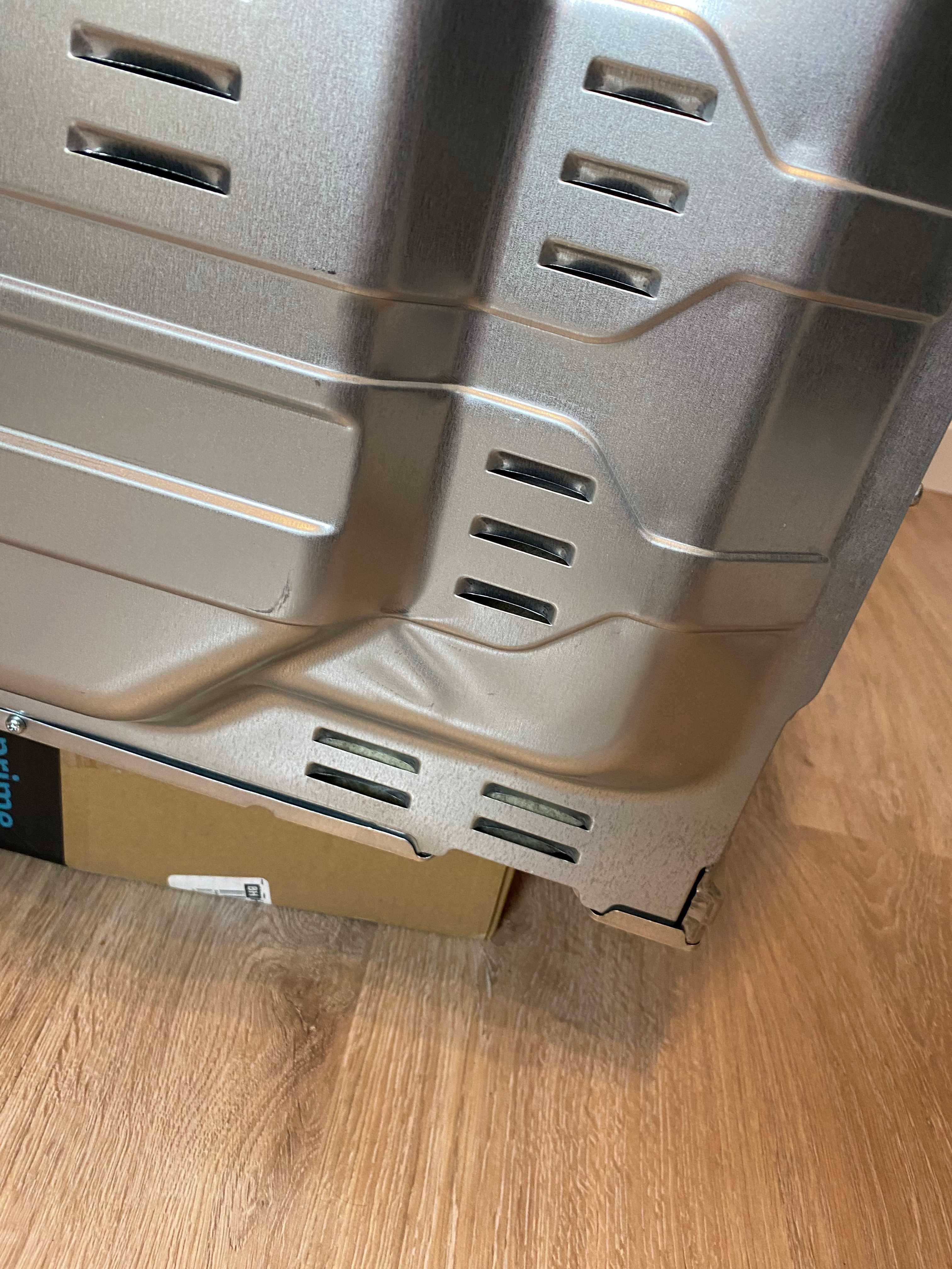 Piekarnik Hisense BI61111AX