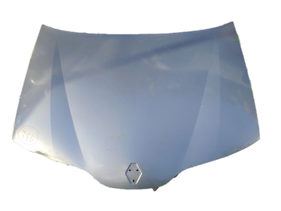 Capot RENAULT Laguna II (BG0/1_)