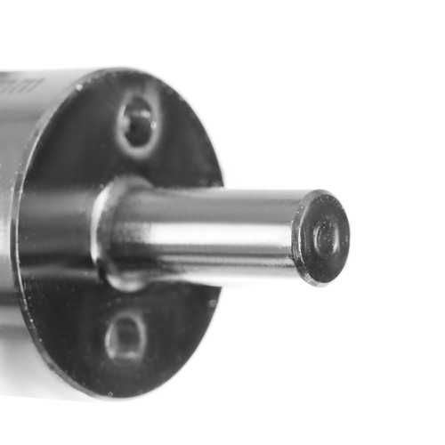 Otwornice diamentowe- zestaw 10szt.