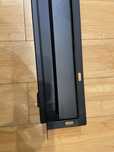 Odpływ liniowy naścienny 80 cm