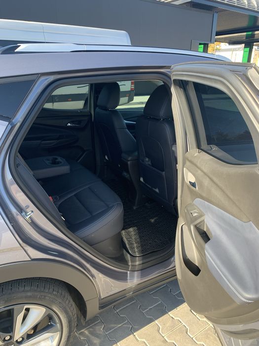 Продам автомобиль