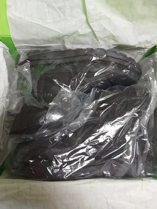 Жіночі ботінки Sam Edelman  41 р