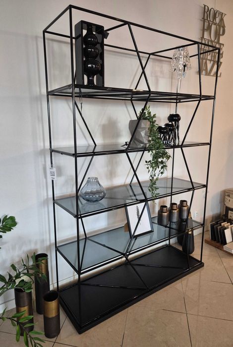 Bontempi regał lexington